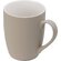 Кружка "Tulip Gum", бежевый