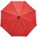 Зонт-трость "JAZZ", красный
