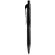 Ручка шариковая автоматическая "Prodir QS 20 PRP" черный