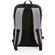 Рюкзак для ноутбука 15" "Modern" черный/серый
