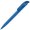 Ручка шариковая автоматическая "Challenger Soft Touch" синий