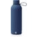 Термобутылка "Сивас", синий нейви