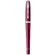 Перьевая ручка Parker Urban Core, Vibrant Magenta CT, F309, перо: F, цвет чернил: blue, в подарочной упаковке