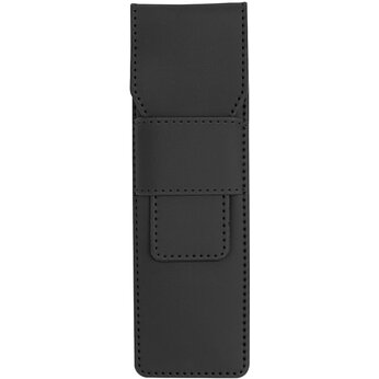 Чехол для ручки "2-716", черный