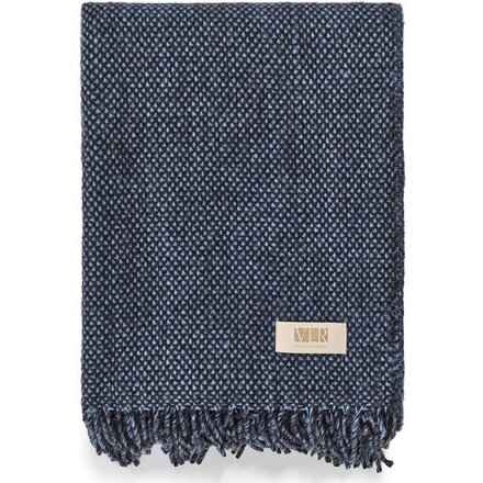 Плед «DEEPAK 7021»