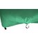 Диван надувной "Биван 2.0" зеленый