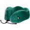 Подушка для путешествий с эффектом памяти Мемо "Bluewinder" Emerald