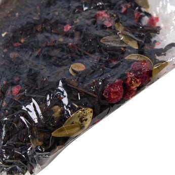 Чай листовой 40 гр.