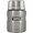 Термос для еды "Thermos SK3000-SBK" стальной/серебристый