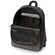 Рюкзак для ноутбука 15,6" "Merit" темно-серый/серый