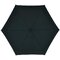 Зонт складной "Pocket" черный