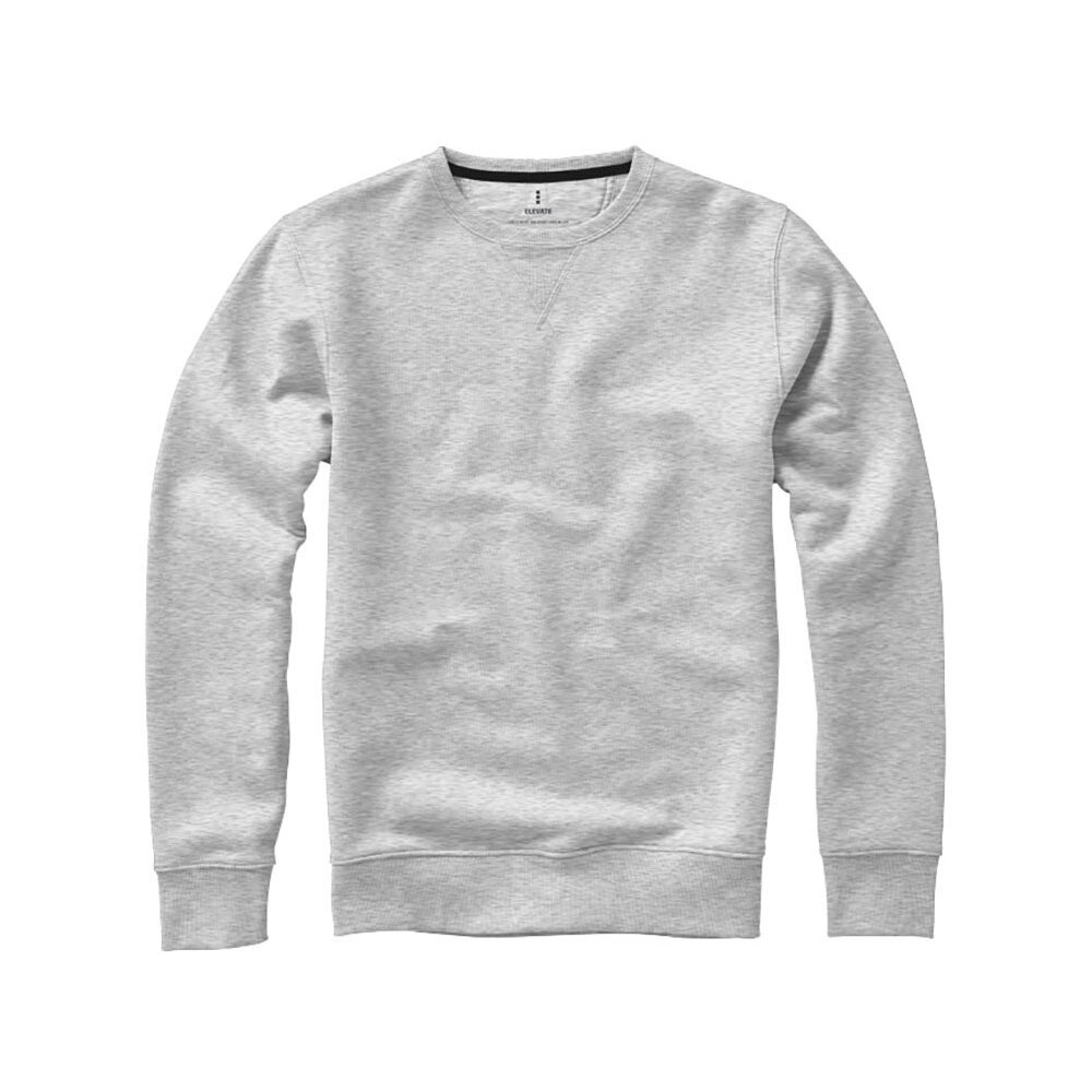 3821096XS_Изображение_6