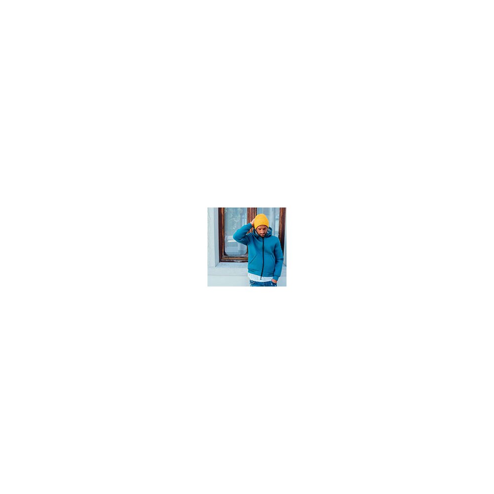 25507.044