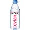 Вода минеральная "Evian" негазированная, 0,5 л