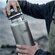 Термос из нерж. стали тм THERMOS IS-212 MS 1.2L, стальной