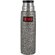 Термос "Thermos FBB-750HM" серый