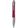 Шариковая ручка Parker Urban Vibrant Magenta CT, стержень: M, цвет чернил: blue, в подарочной упаковке.