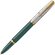 Перьевая ручка Parker 51 Premium Forest Green GT, перо: F чернила: Black,Blue, в подарочной упаковке