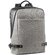 Рюкзак "Divergent Backpack II" бежевый