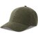Бейсболка "PILOT-S", оливковый