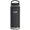 Термос из нерж. стали тм THERMOS IS-212 GT 1.2L, темно-серый