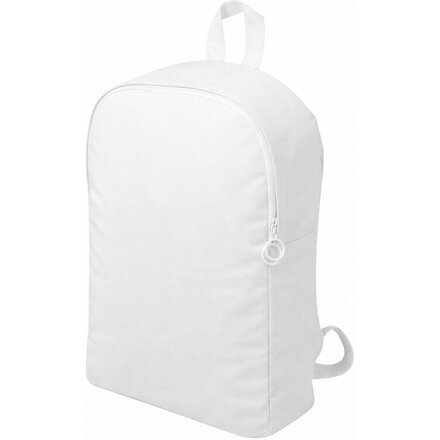 Рюкзак "Sheer New", белый