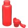 Бутылка для воды «Pelican Lite», 600 мл, красный