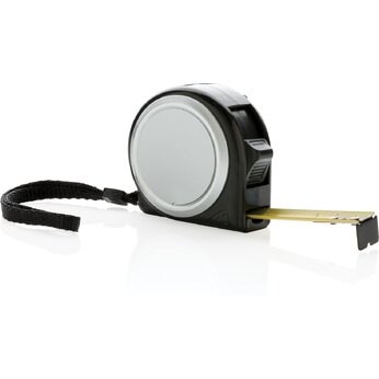 Рулетка "P113.261" черный