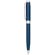 Ручка шариковая "Aphelion" синий/серебристый