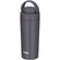Термокружка THERMOS JOV-420 MGY 0.420L