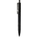 Ручка шариковая автоматическая "X3 Smooth Touch" черный