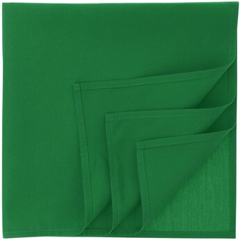 Бандана "GOAL-S" 115,  зеленый