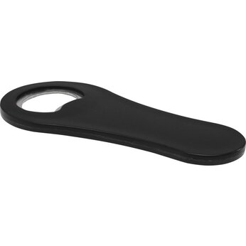 Открывалка для бутылок "Schyn" черный