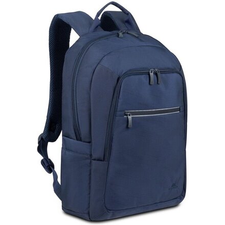 Рюкзак для ноутбука 15.6-16" "Alpendorf 94413" синий