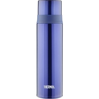 Термос "Thermos FFM-500" синий