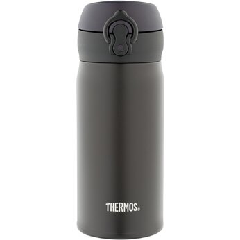 Термос "Thermos JNL-352" черный
