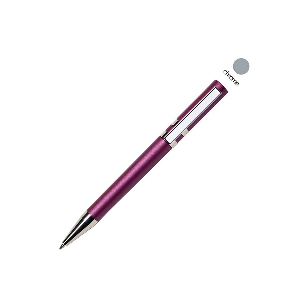 ET900-MET_CR-82