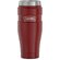 Кружка-термос из нерж. стали тм THERMOS SK1005 RCMB  0.47L