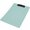 Планшет для бумагEG061309, св.-голубой