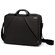 Сумка для ноутбука 16" Premium+, черный