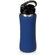 Бутылка для воды "Bottle C1" темно-синий