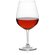 Бокал для красного вина "Merlot", 720мл
