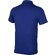 Рубашка-поло мужская "Laguna" 150, M, синий