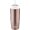 Термос "Thermos TS4030P" бронзовый/белый