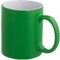 Кружка "Thessaloniki" зеленый