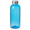 Бутылка «Rill» 600мл, тритан, синий прозрачный