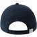 Бейсболка "PILOT-S", темно-синий