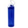 Бутылка для воды "Narada", синий
