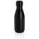 Бутылка для воды "P436.961", черный