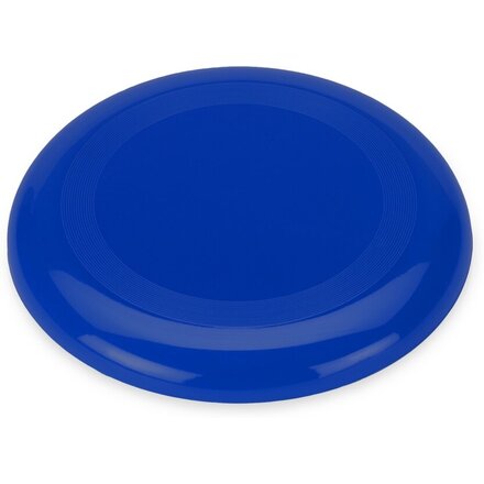Летающая тарелка "549402" синий